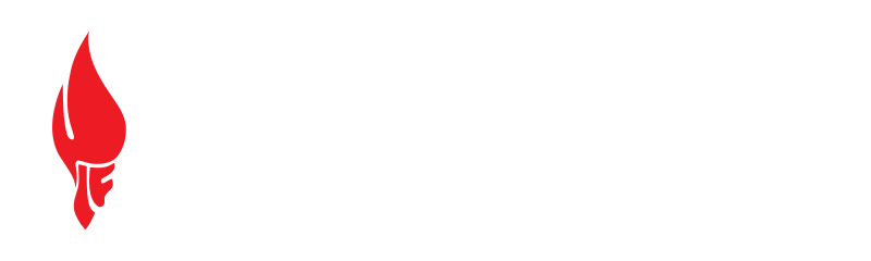 NLF City Church